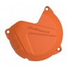 Protectie Capac Ambreiaj Ktm 125/200 (2009/16)