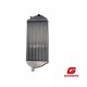 Radiator Dreapta GasGas Ec 200/250/300 2t