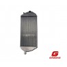 Radiator Dreapta GasGas Ec 200/250/300 2t