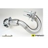Aparat Reparat Galerie Rezonatoare 2t 4t Indoite