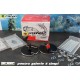 Aparat Reparat Galerie 4t Indoite