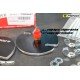 Aparat Reparat Galerie 4t Indoite