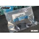 Plutitor Carburator Keihin PWK 57331009000	Float Cpl.