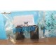 Plutitor Carburator Keihin PWK 57331009000	Float Cpl.