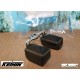 Plutitor Carburator Keihin PWK 57331009000	Float Cpl.