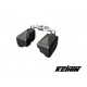Plutitor Carburator Keihin PWK 57331009000	Float Cpl.