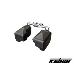 Plutitor Carburator Keihin PWK 57331009000	Float Cpl.