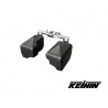 Plutitor Carburator Keihin PJ PWK 57331009000	Float Cpl.