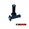 Mansoane Lock-On X-Fun