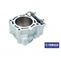 Cilindru Yamaha YZ250F WR250F 4t 2001/13