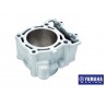 Cilindru Yamaha YZ250F WR250F 4t 2001/13