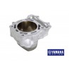 Cilindru Yamaha YZ250F WR250F 4t 2014/18