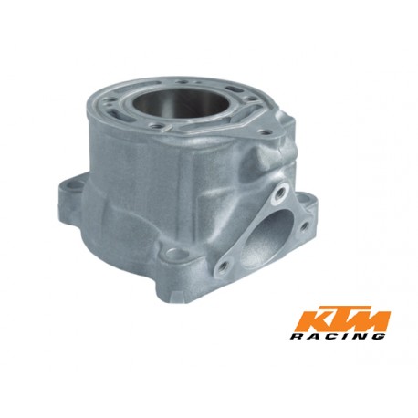 Cilindru Ktm Sx65 2009/23