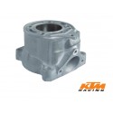 Cilindru Ktm Sx65 2009/23