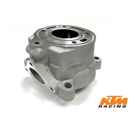 Cilindru Ktm Sx50 2009/23