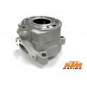 Cilindru Ktm Sx50 2009/23