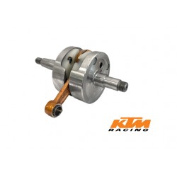 Vibrochen Ktm Sx65 2009/23