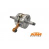 Vibrochen Ktm Sx65 2009/23