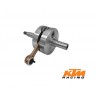 Vibrochen Ktm Sx85 2013/17