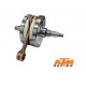 Vibrochen Ktm Exc 250/300 2t 2017/2025