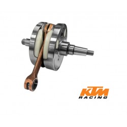 Vibrochen Ktm Exc 250/300 2t 2017/2025