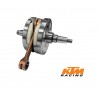 Vibrochen Ktm Exc 250/300 2t 2017/2025