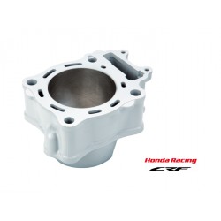 Cilindru Honda Crf 250R 4t 2010/17