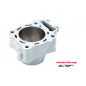 Cilindru Honda Crf 250R 4t 2010/17