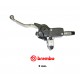 Pompa Ambreiaj Brembo 9mm.