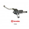 Pompa Ambreiaj Brembo 9mm.