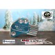 Protectie Senzor Tps Husqvarna/Ktm 250/300 2t