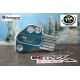 Protectie Senzor Tps Husqvarna/Ktm 250/300 2t
