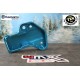 Protectie Senzor Tps Husqvarna/Ktm 250/300 2t