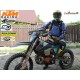 Protectie Senzor Tps Husqvarna/Ktm 250/300 2t