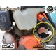 Protectie Senzor Tps Husqvarna/Ktm 250/300 2t