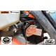 Protectie Senzor Tps Husqvarna/Ktm 250/300 2t