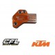 Protectie Senzor Tps Husqvarna/Ktm 250/300 2t