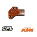 Protectie Senzor Tpi Husqvarna/Ktm 250/300 2t