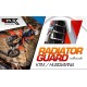 Protectie Radiatori 4MX Ktm/Husqvarna