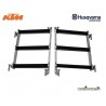 Protectie Radiatori 4MX Ktm/Husqvarna