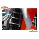 Protectie Radiatori 4MX Ktm/Husqvarna