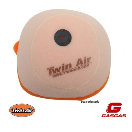 Filtru Aer Twin Air GasGas 2007/17