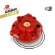 Chiuloasa S3 Compresie Scazuta GasGas 300 2020/23