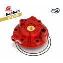 Chiuloasa S3 Compresie Scazuta GasGas 300 2020/23