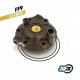 Chiuloasa S3 Compresie Scazuta Ktm 300 TPI