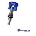 Surub Reglare Power Valve Husqvarna 2T