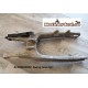 Bascula Husqvarna TE 450/501 4t 2014/16