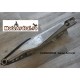 Bascula Husqvarna TE 450/501 4t 2014/16