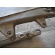 Bascula Husqvarna TE 450/501 4t 2014/16