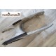 Bascula Husqvarna TE 450/501 4t 2014/16
